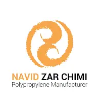 شرکت نوید زرشیمی